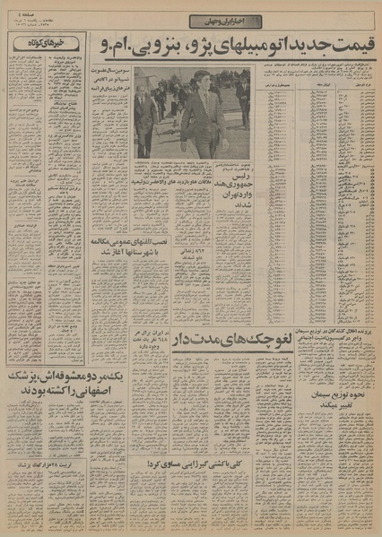 پرونده:Ettelaat13550405.pdf