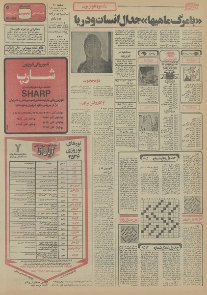 پرونده:Ettelaat13551027.pdf