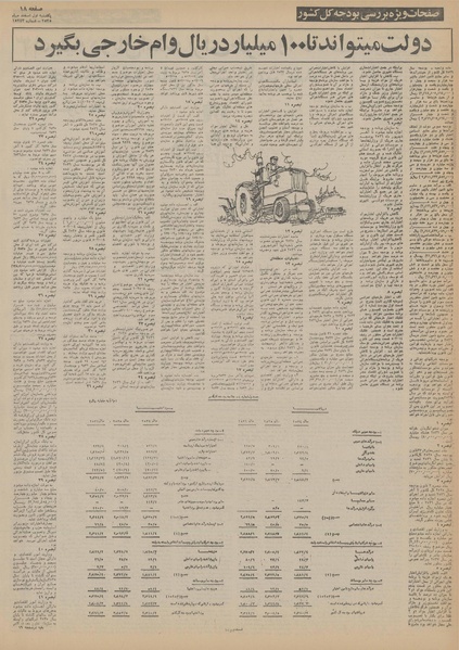 پرونده:Ettelaat13551201.pdf