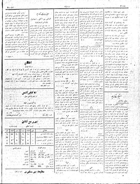 پرونده:MardAzad020116.pdf