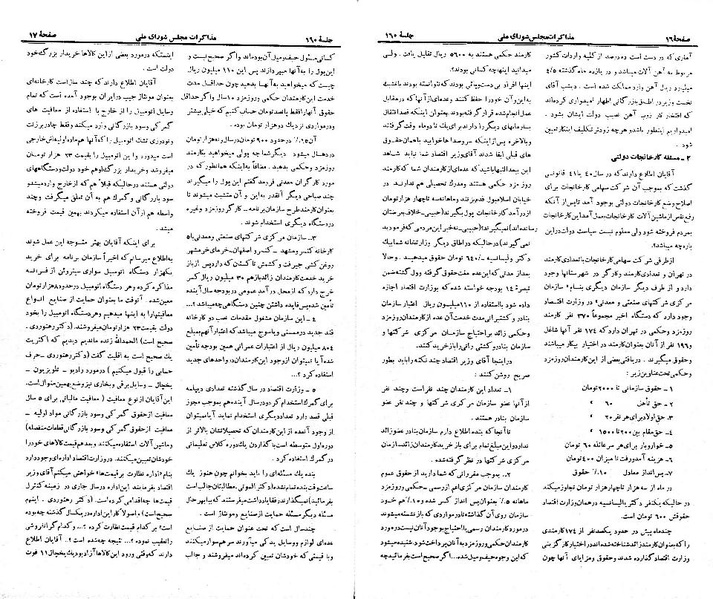 پرونده:Moz 21 160.pdf