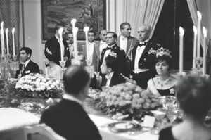 ShahanshahPrinceAkihitoImperialState BanquetTehran1339.jpg