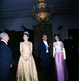 ShahanshahShahbanouStateDinnerKennedy1341g.jpg