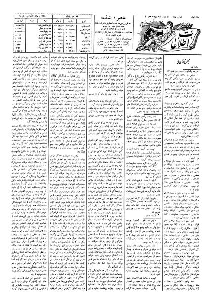 پرونده:Ettelaat13060120.pdf