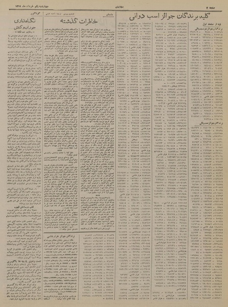 پرونده:Ettelaat13190301.pdf