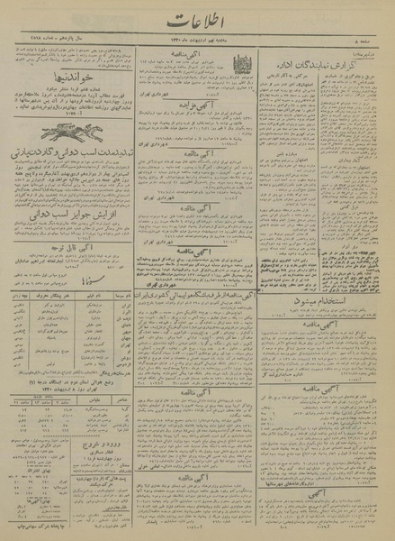 پرونده:Ettelaat13200209.pdf