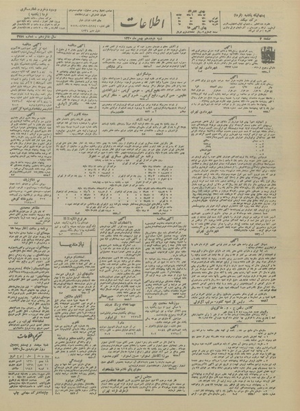 پرونده:Ettelaat13201118.pdf