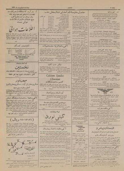 پرونده:Ettelaat13330610.pdf