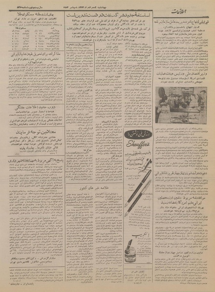 پرونده:Ettelaat13330610.pdf