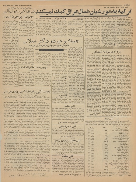 پرونده:Ettelaat13410530.pdf