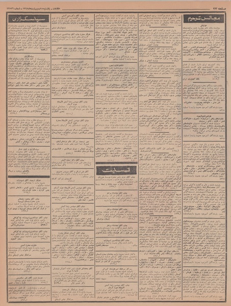 پرونده:Ettelaat13470215.pdf