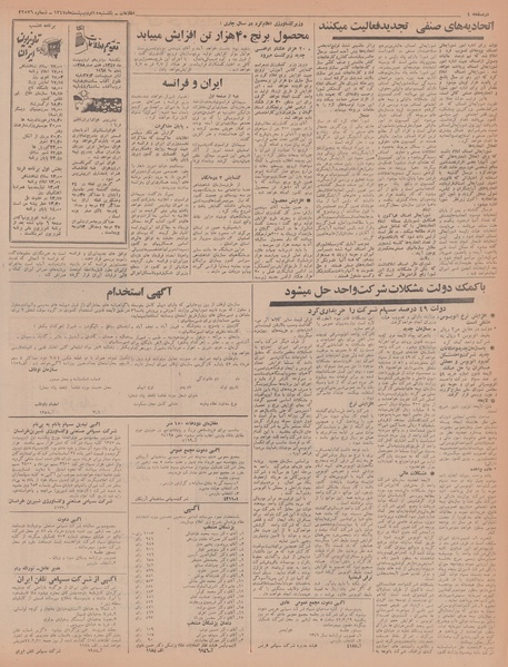 پرونده:Ettelaat13470215.pdf