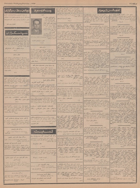 پرونده:Ettelaat13480106.pdf