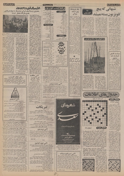 پرونده:Ettelaat13530111.pdf