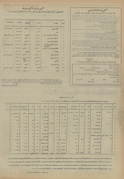 پرونده:Ettelaat13540523.pdf