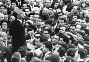 HIM Germany 1967.png