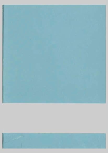 پرونده:JashnFarhangVaHonarActivities1348.pdf