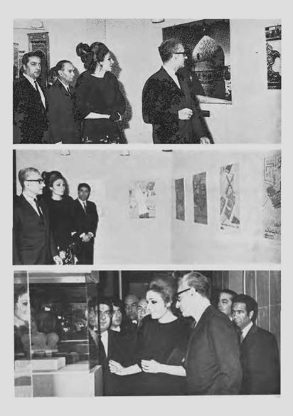 پرونده:JashnFarhangVaHonarActivities1348.pdf