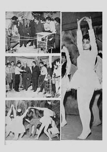 پرونده:JashnFarhangVaHonarActivities1348.pdf