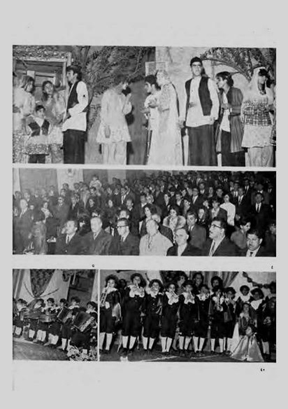 پرونده:JashnFarhangVaHonarActivities1348.pdf