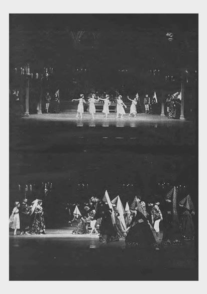 پرونده:JashnFarhangVaHonarActivities1348.pdf