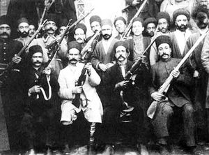 Satter and bagher khan.jpg