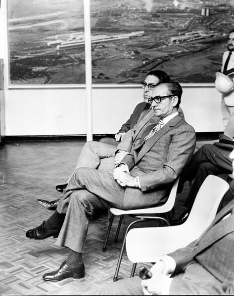 پرونده:ShahanshahAryamehrPortKemblaSteelWorks NSW1353a.jpg