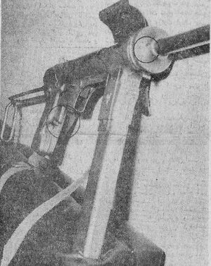 TerroirstEslamiShamsabadiMachinegun.jpg