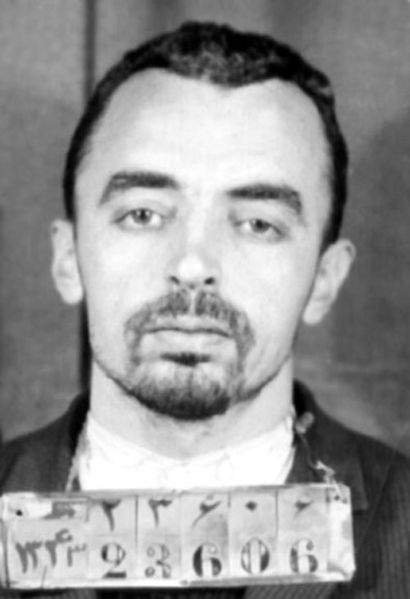 پرونده:AsgaroladiHabibollahTerrorist jailed1344.jpg