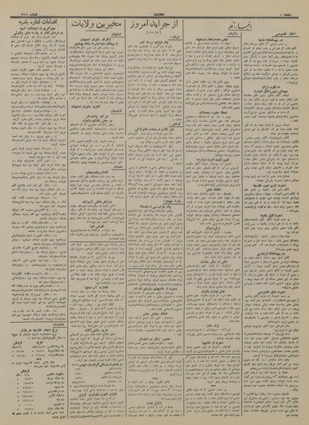 پرونده:Ettelaat13141104.pdf