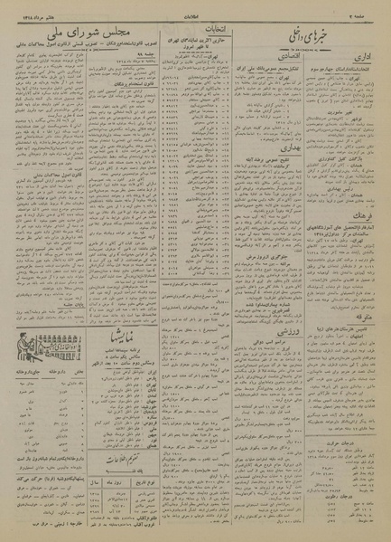 پرونده:Ettelaat13180507.pdf