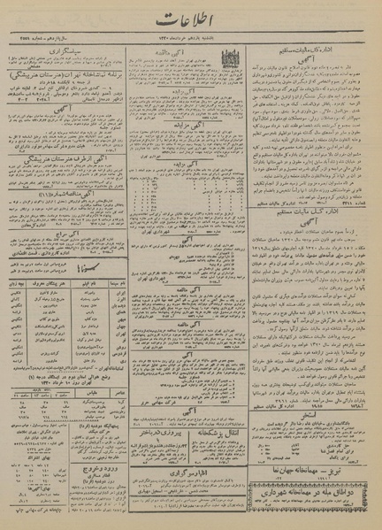 پرونده:Ettelaat13200311.pdf