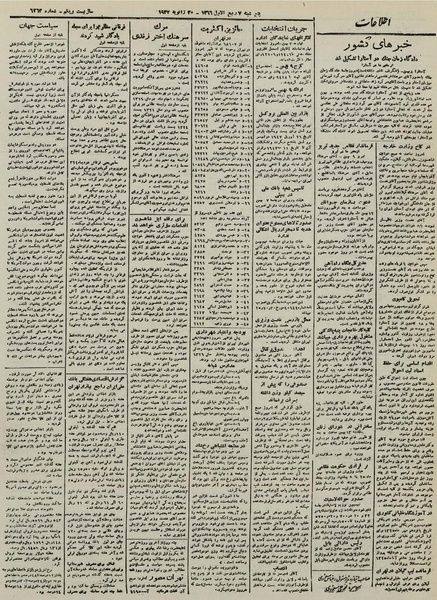 پرونده:Ettelaat13251110.pdf