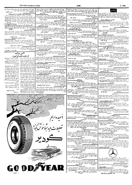 پرونده:Ettelaat13371228.pdf