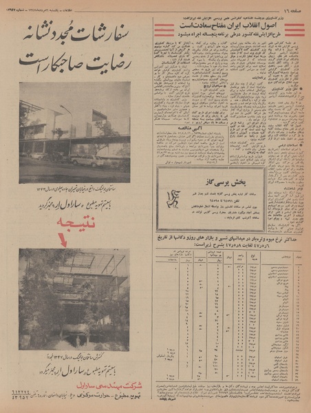 پرونده:Ettelaat13470506.pdf