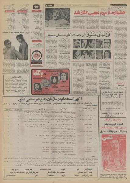 پرونده:Ettelaat13530904.pdf