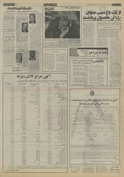 پرونده:Ettelaat13530927.pdf