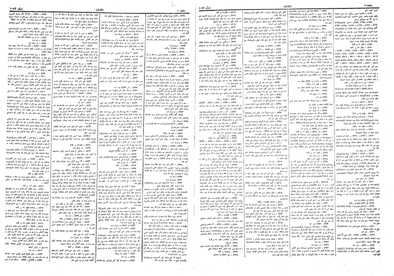 پرونده:Ettelaat13090307.pdf