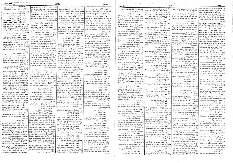 پرونده:Ettelaat13090307.pdf