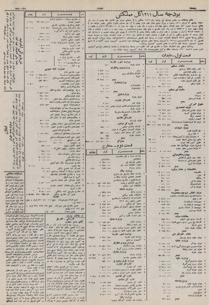 پرونده:Ettelaat13101219.pdf