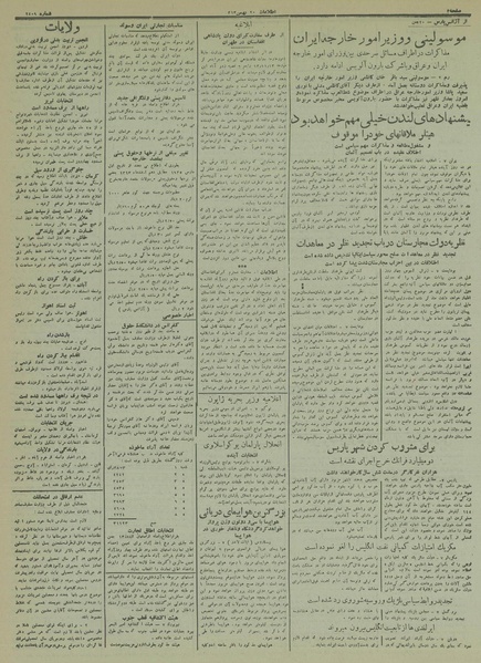 پرونده:Ettelaat13131120.pdf