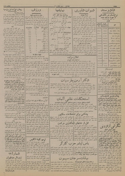 پرونده:Ettelaat13140214.pdf