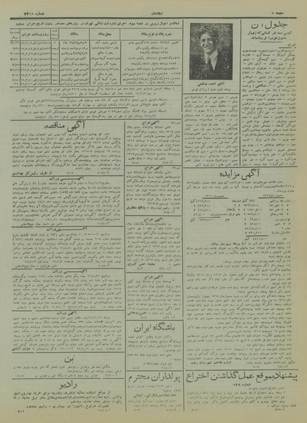 پرونده:Ettelaat13170212.pdf