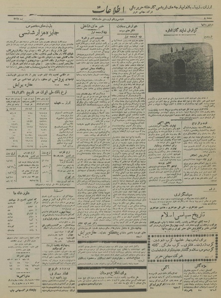 پرونده:Ettelaat13190131.pdf