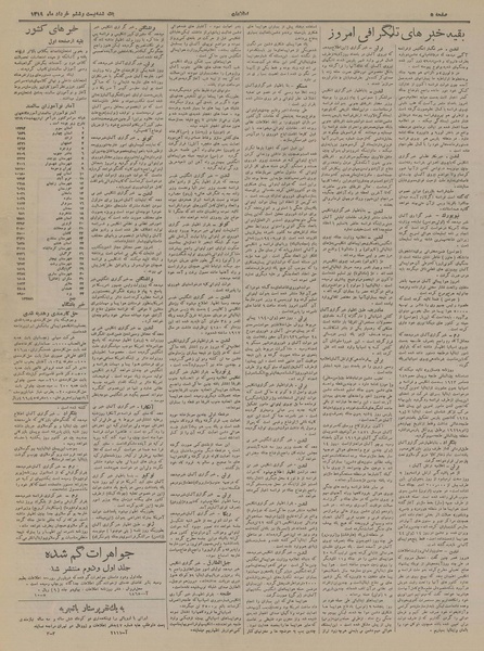 پرونده:Ettelaat13190326.pdf