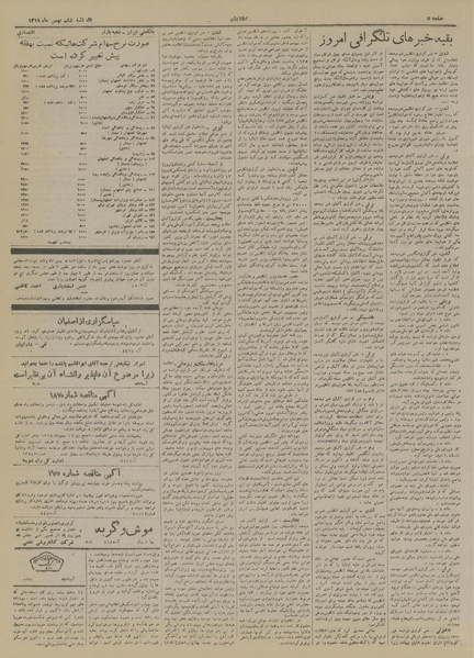 پرونده:Ettelaat13191106.pdf