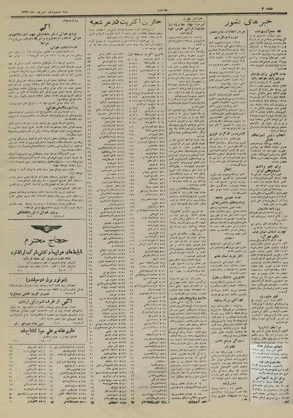 پرونده:Ettelaat13280626.pdf