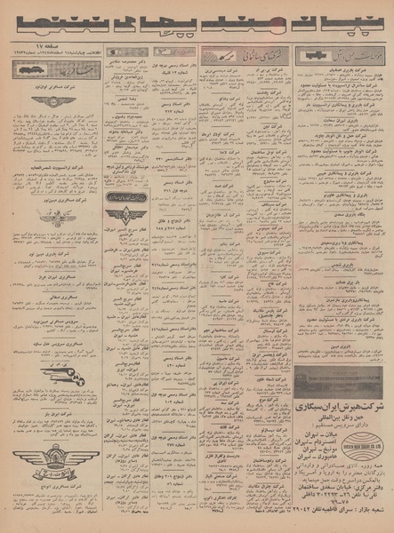 پرونده:Ettelaat13471214.pdf