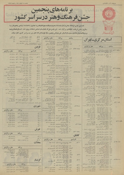 پرونده:Ettelaat13510814.pdf