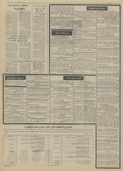 پرونده:Ettelaat13510814.pdf